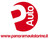 Logo Panoramauto Torino srl